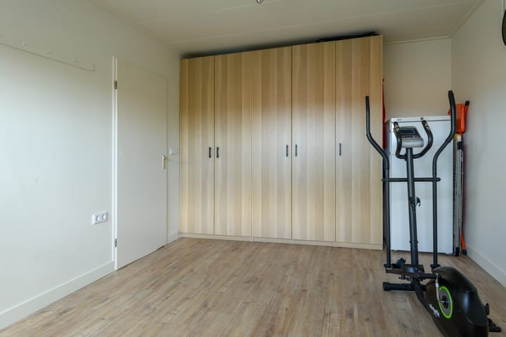 Photo 29 of de Flier 3811