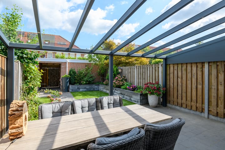 Photo 31 of de Flier 3811