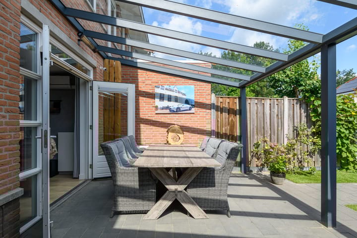 Photo 33 of de Flier 3811