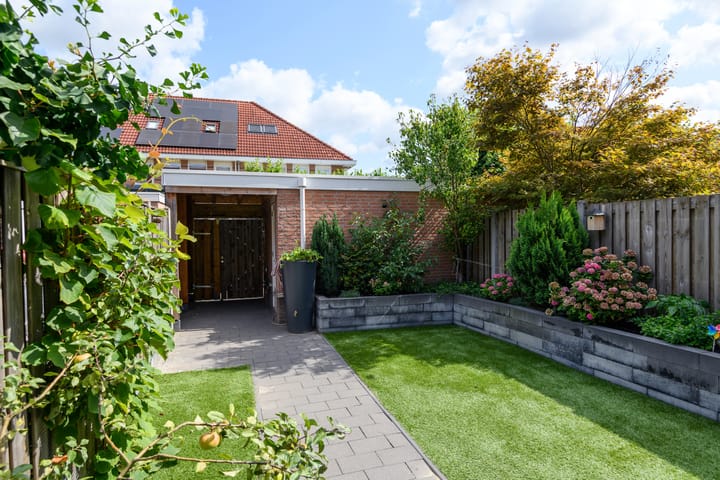 Photo 37 of de Flier 3811