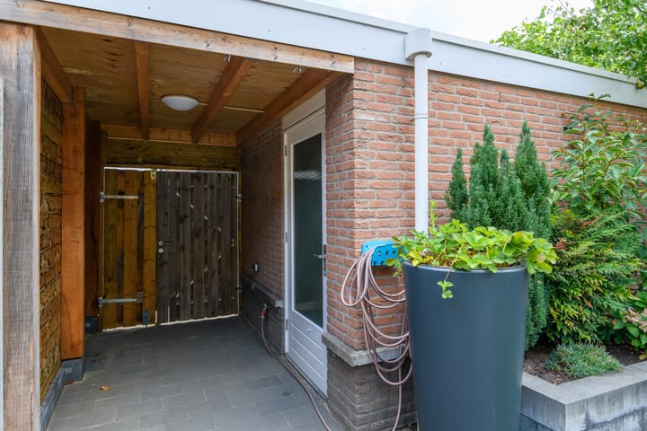 Photo 38 of de Flier 3811