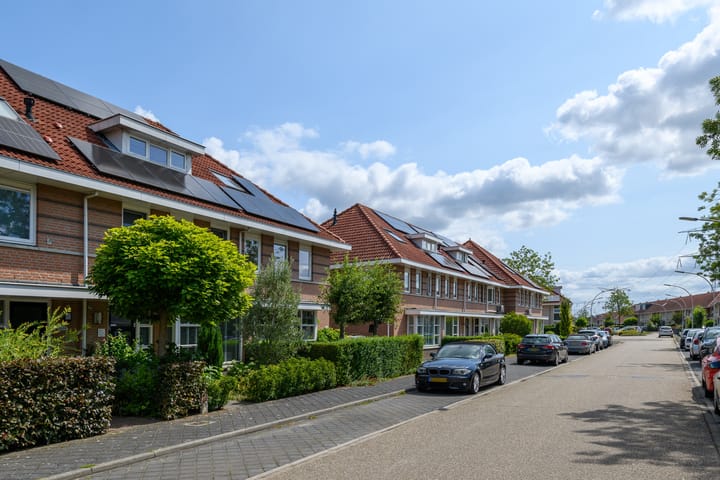 Photo 39 of de Flier 3811