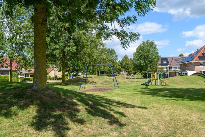 Photo 41 of de Flier 3811