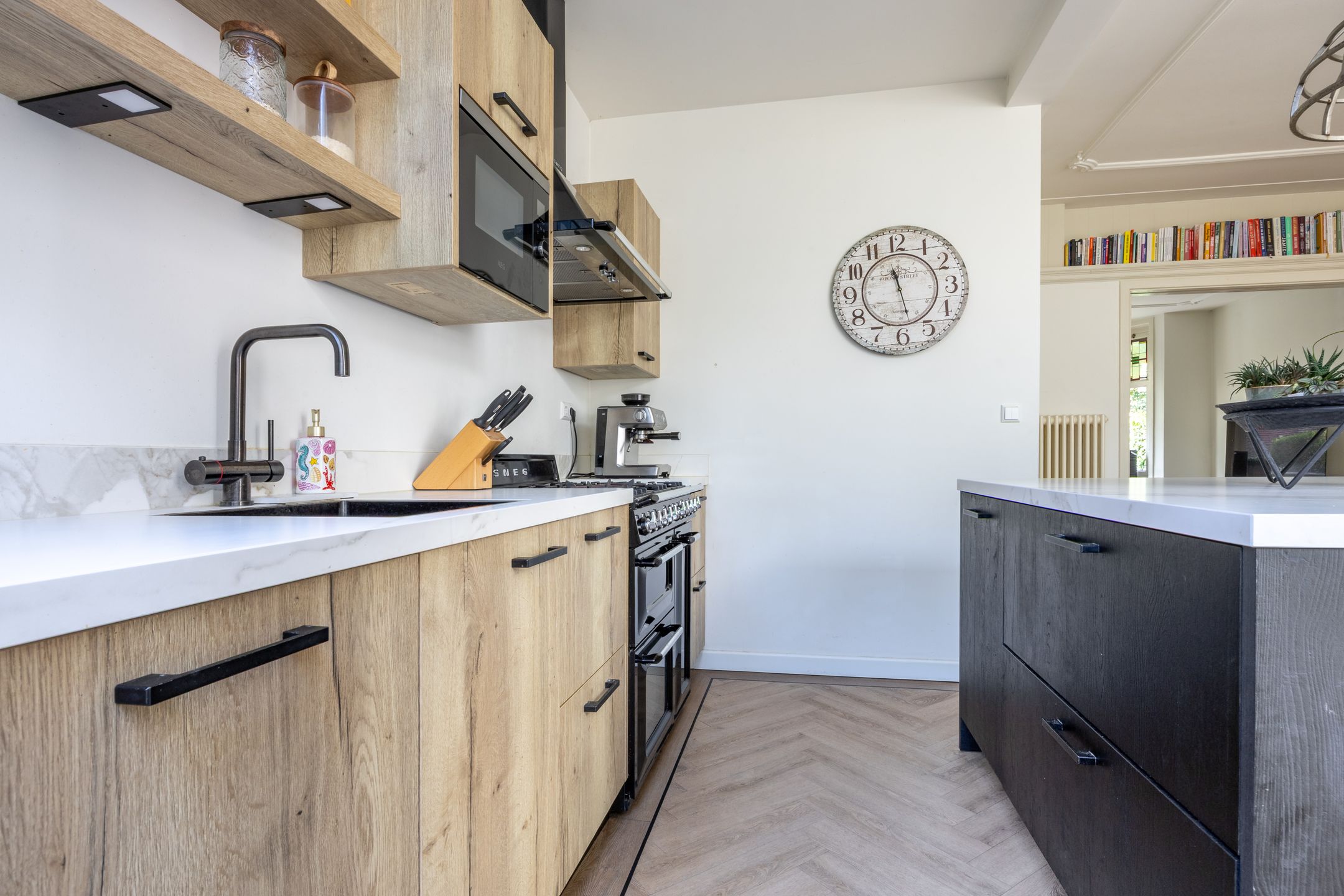 Foto 15 van Prinsesselaan 35