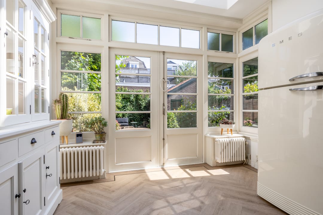 Foto 17 van Prinsesselaan 35