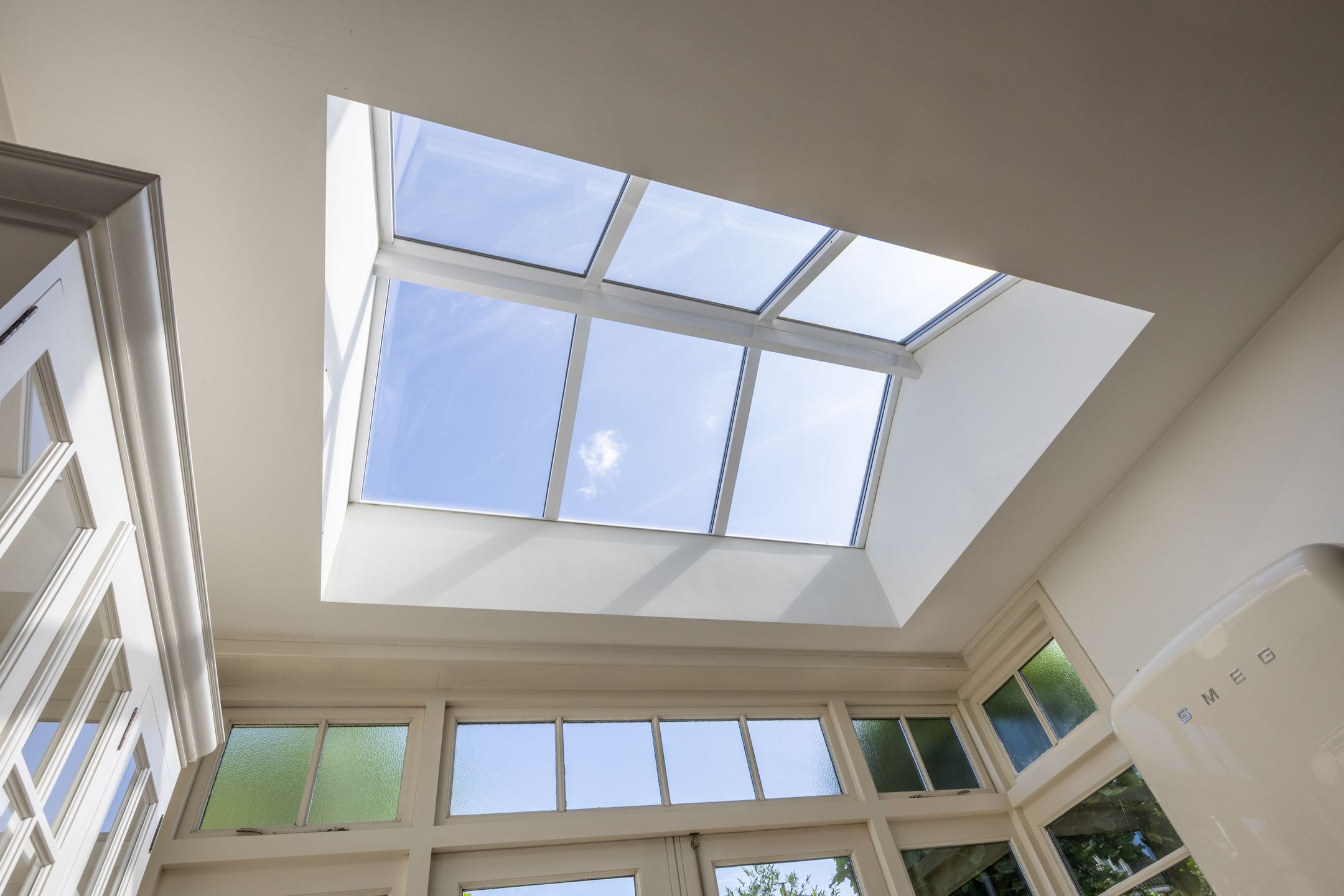 Foto 18 van Prinsesselaan 35