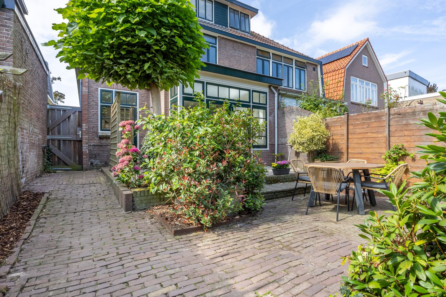 Foto 20 van Prinsesselaan 35