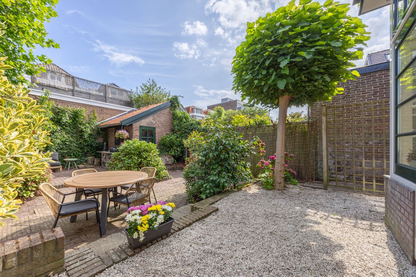 Foto 25 van Prinsesselaan 35