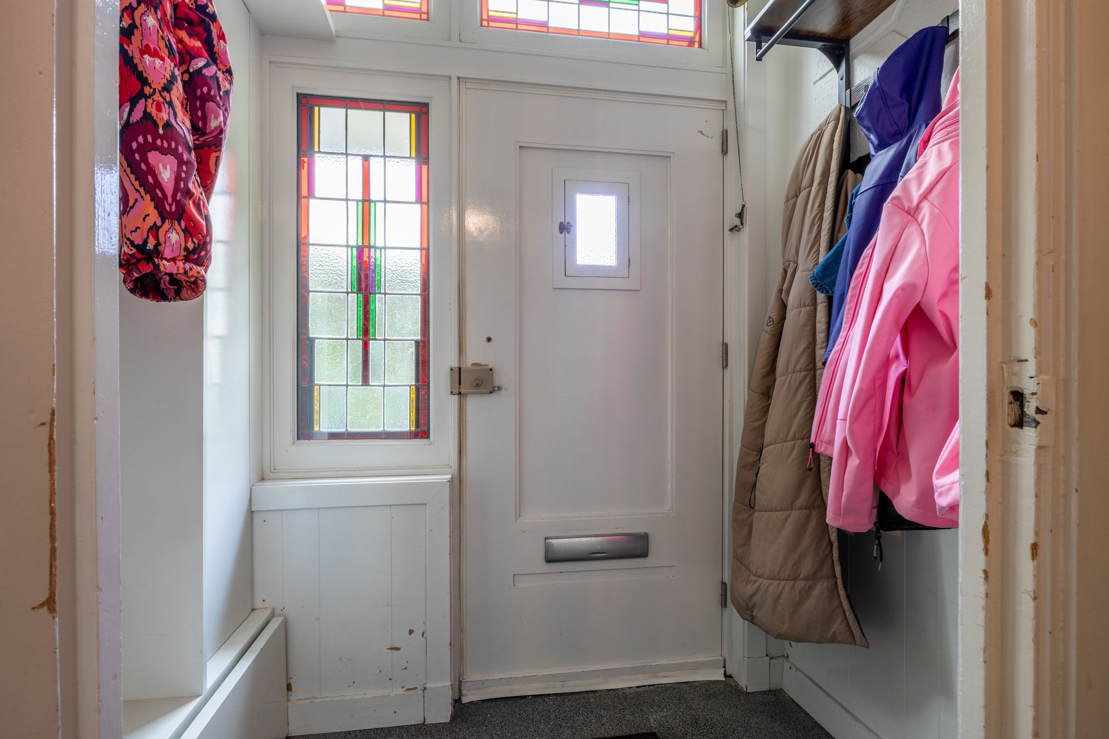 Foto 27 van Prinsesselaan 35