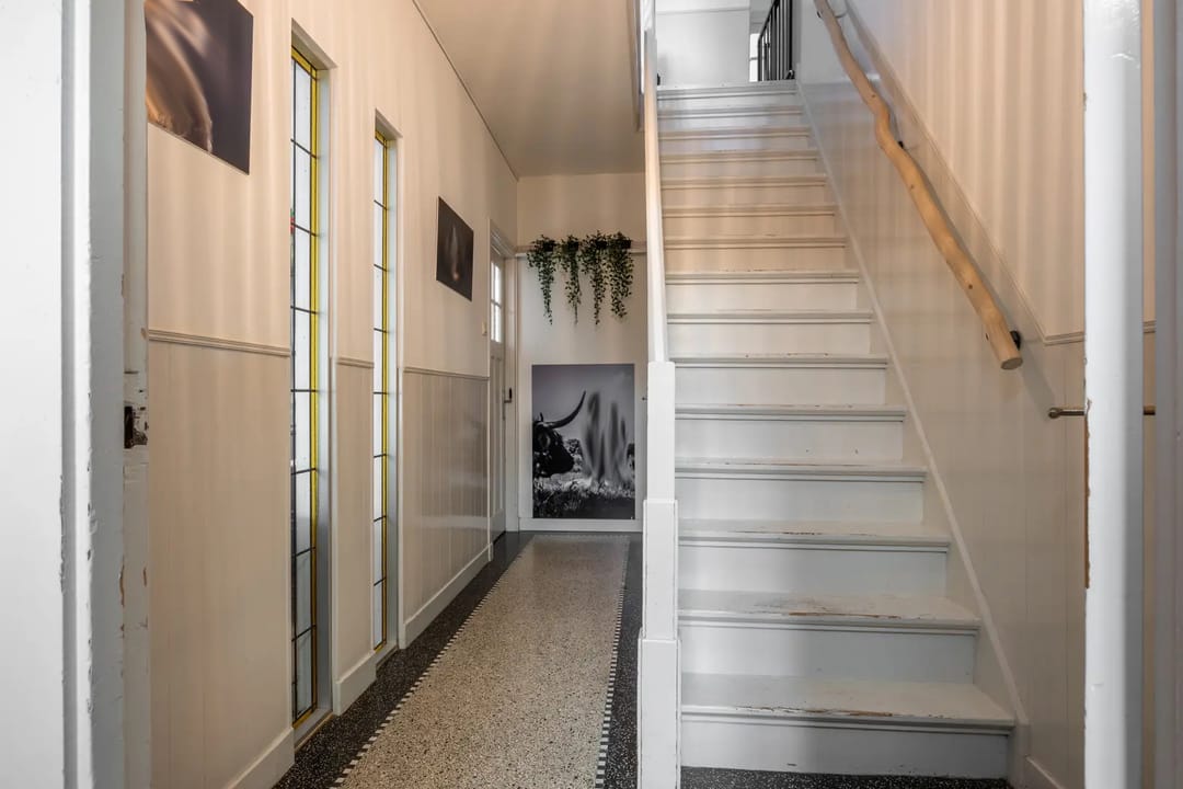 Foto 28 van Prinsesselaan 35