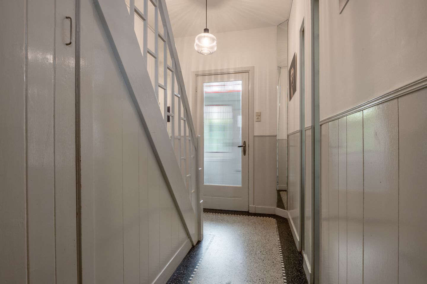 Foto 29 van Prinsesselaan 35