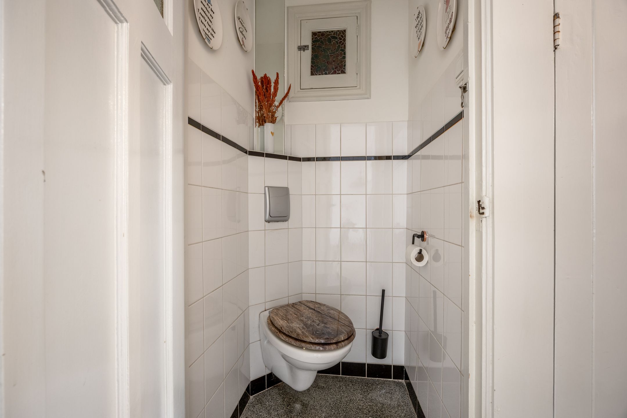 Foto 30 van Prinsesselaan 35