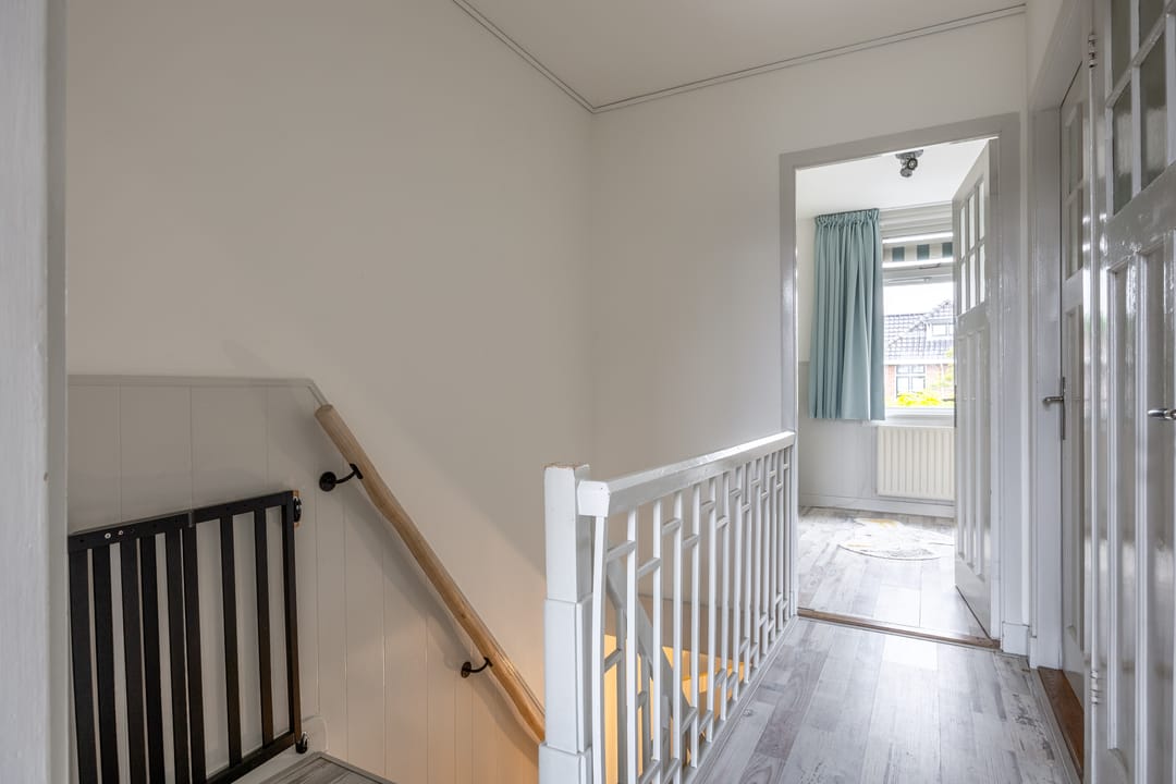 Foto 31 van Prinsesselaan 35