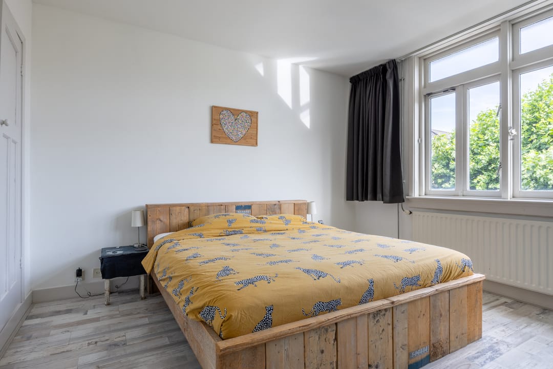 Foto 32 van Prinsesselaan 35