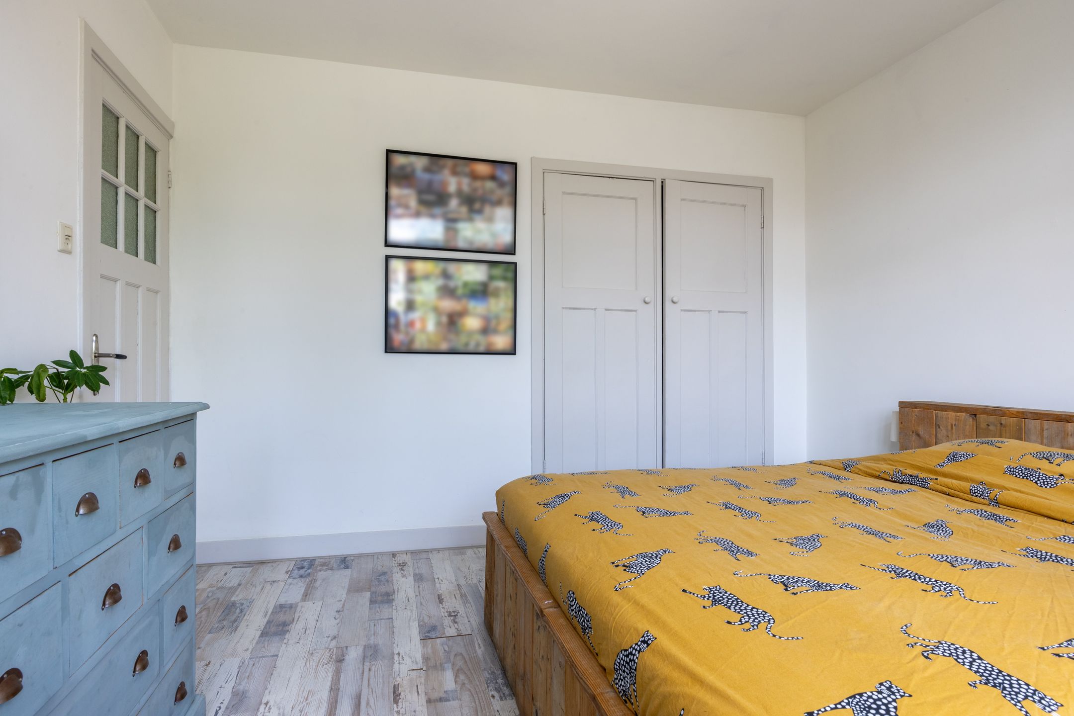 Foto 33 van Prinsesselaan 35