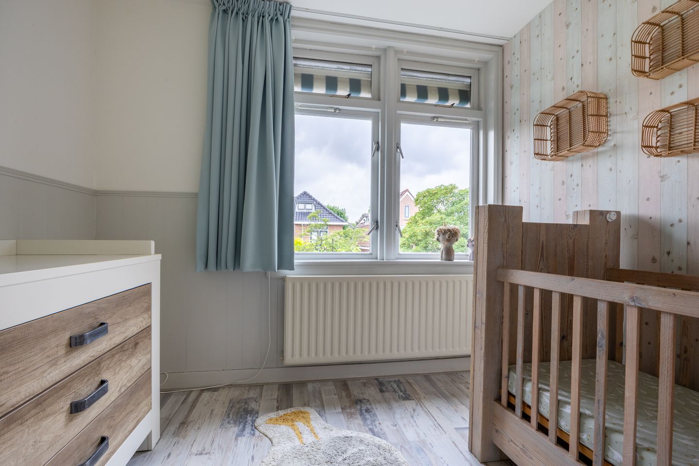 Foto 34 van Prinsesselaan 35