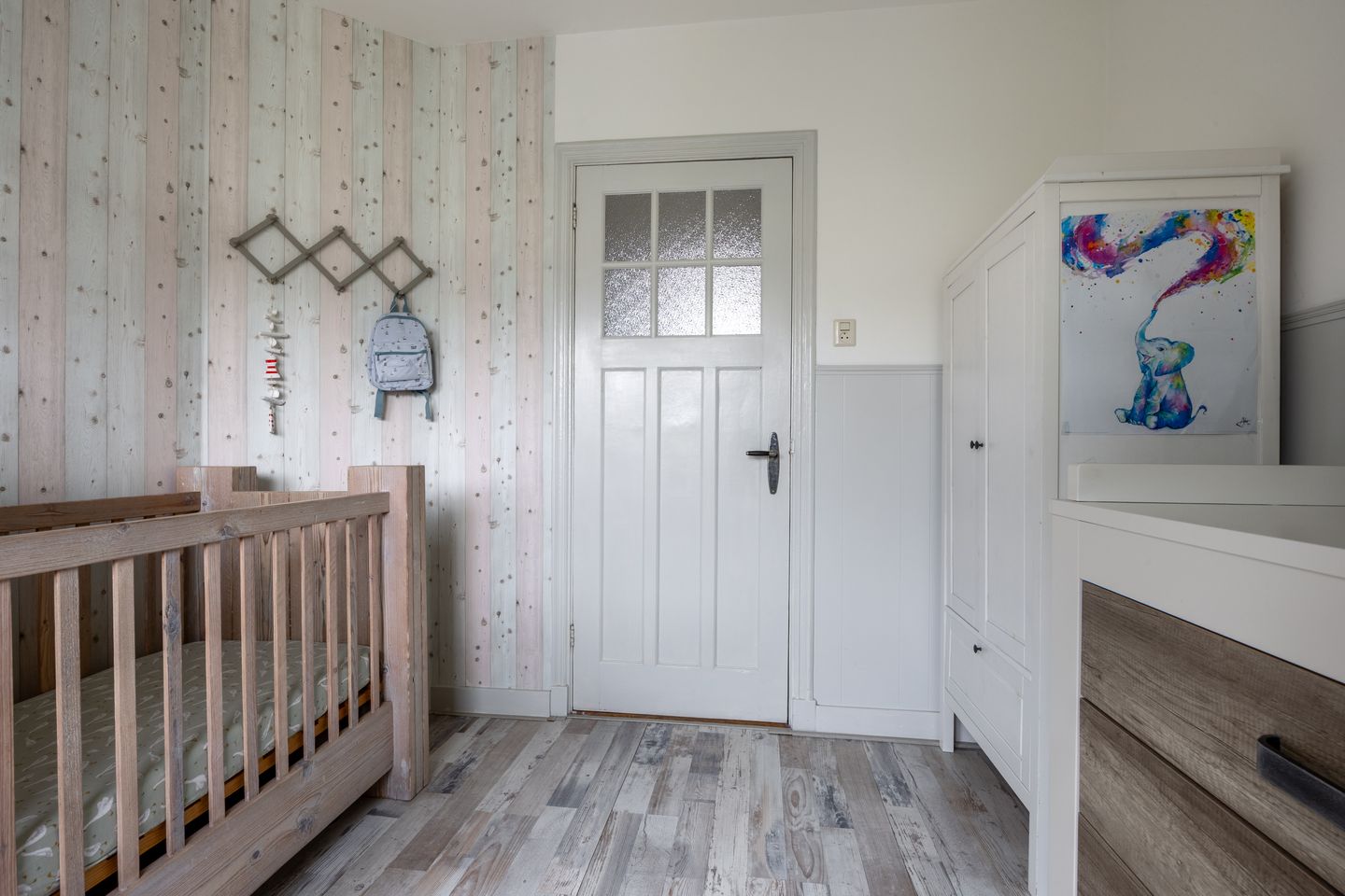 Foto 35 van Prinsesselaan 35