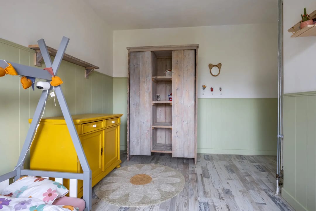 Foto 37 van Prinsesselaan 35