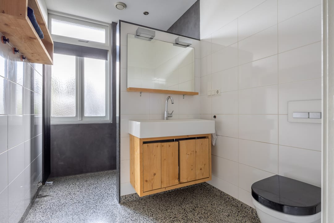 Foto 38 van Prinsesselaan 35