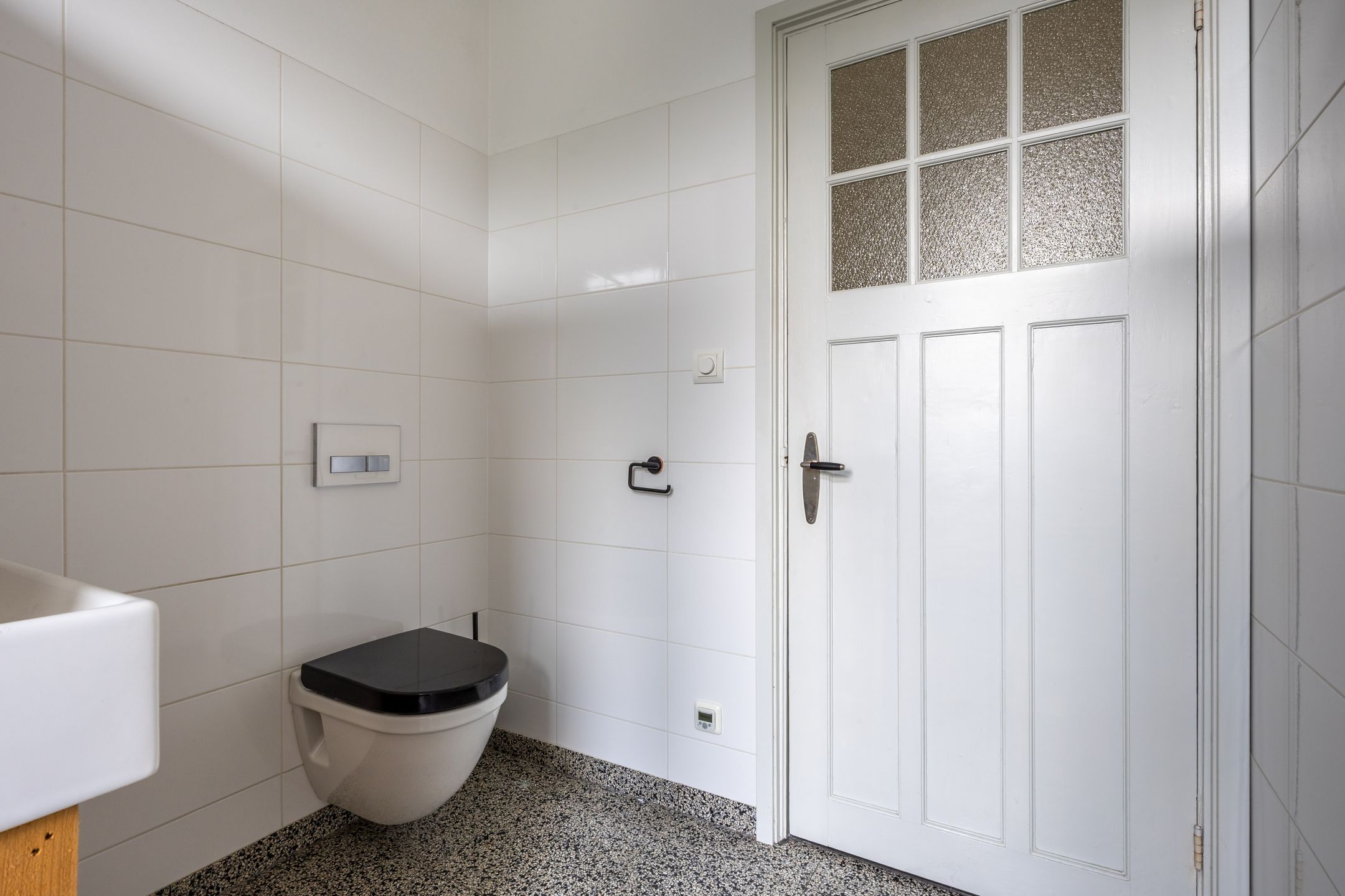 Foto 39 van Prinsesselaan 35