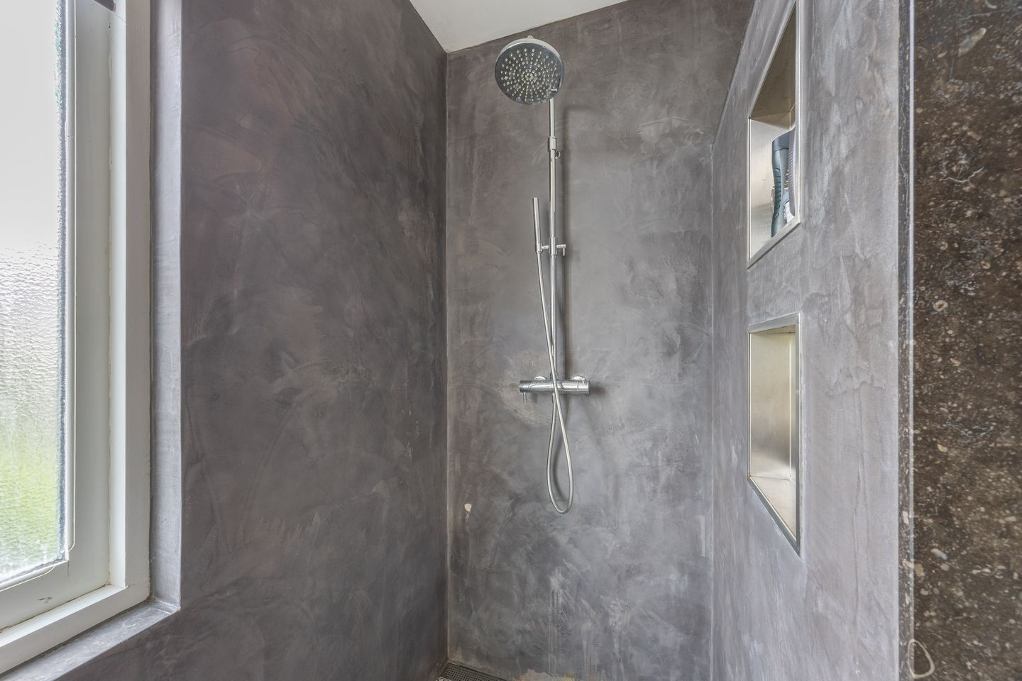 Foto 40 van Prinsesselaan 35