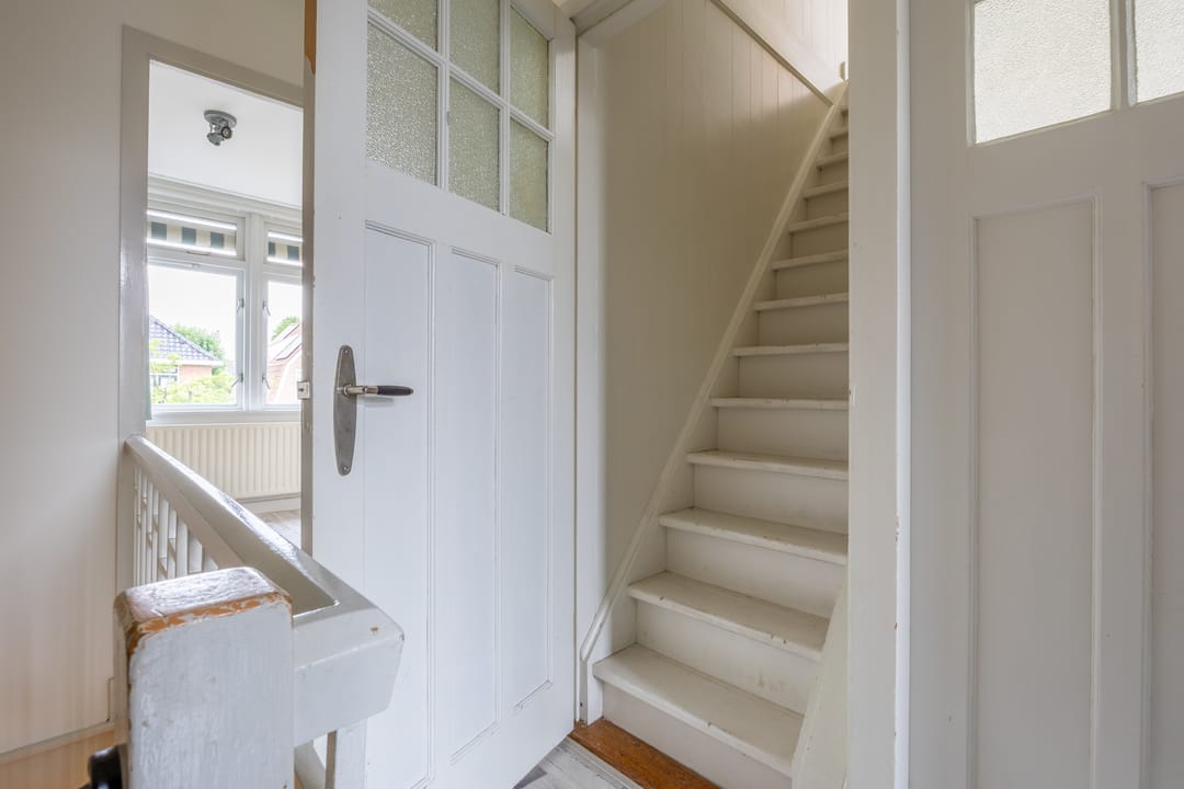 Foto 41 van Prinsesselaan 35