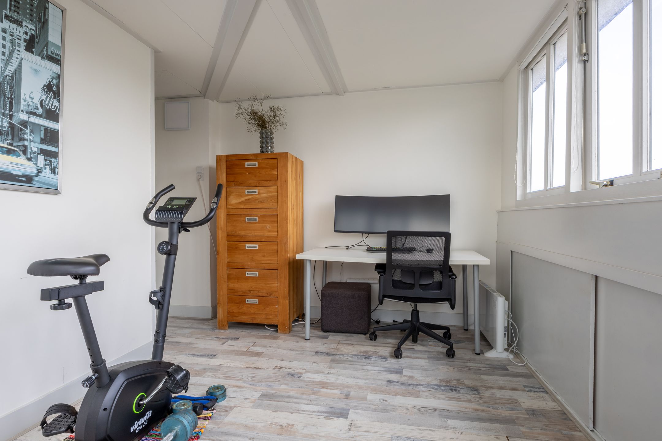 Foto 42 van Prinsesselaan 35