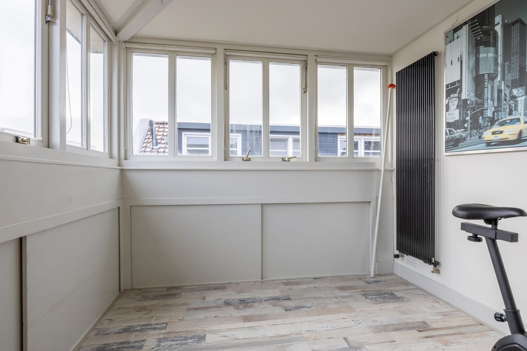 Foto 43 van Prinsesselaan 35