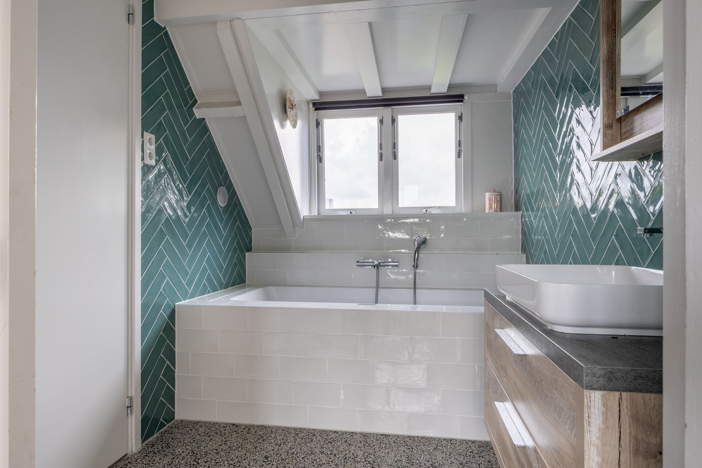 Foto 44 van Prinsesselaan 35