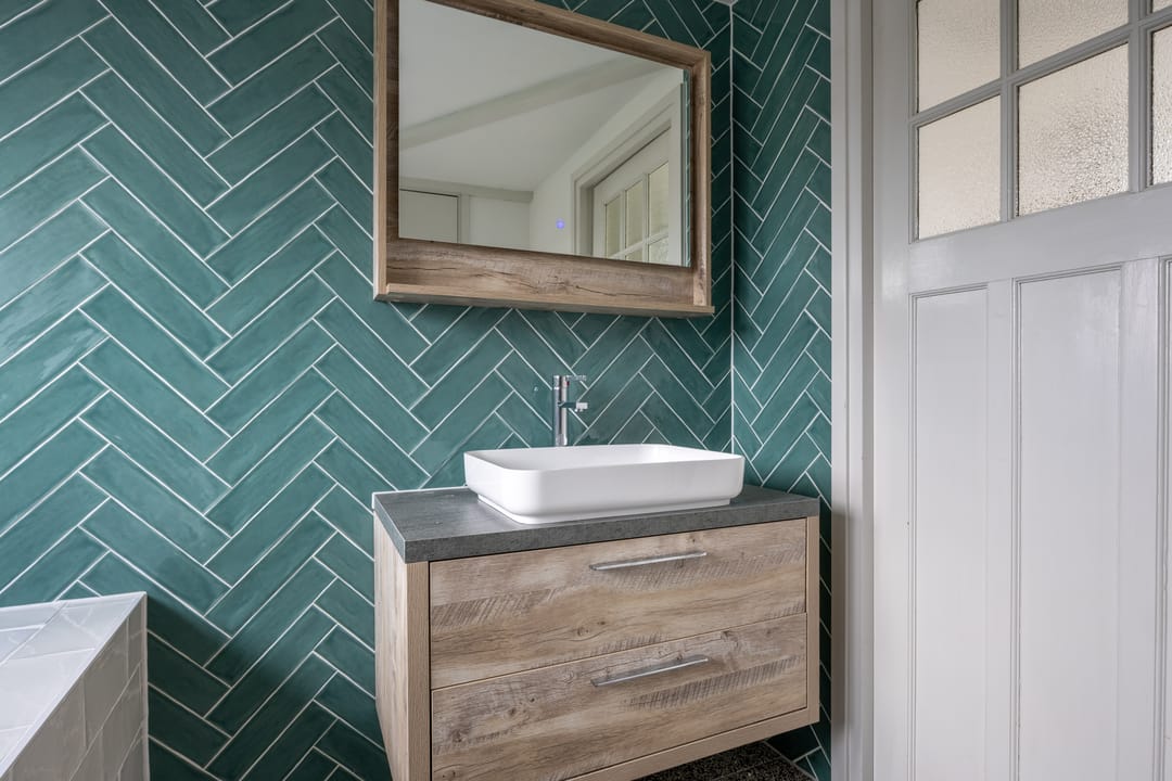 Foto 46 van Prinsesselaan 35