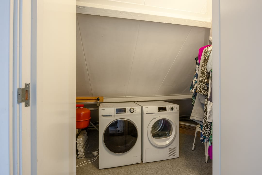 Foto 47 van Prinsesselaan 35