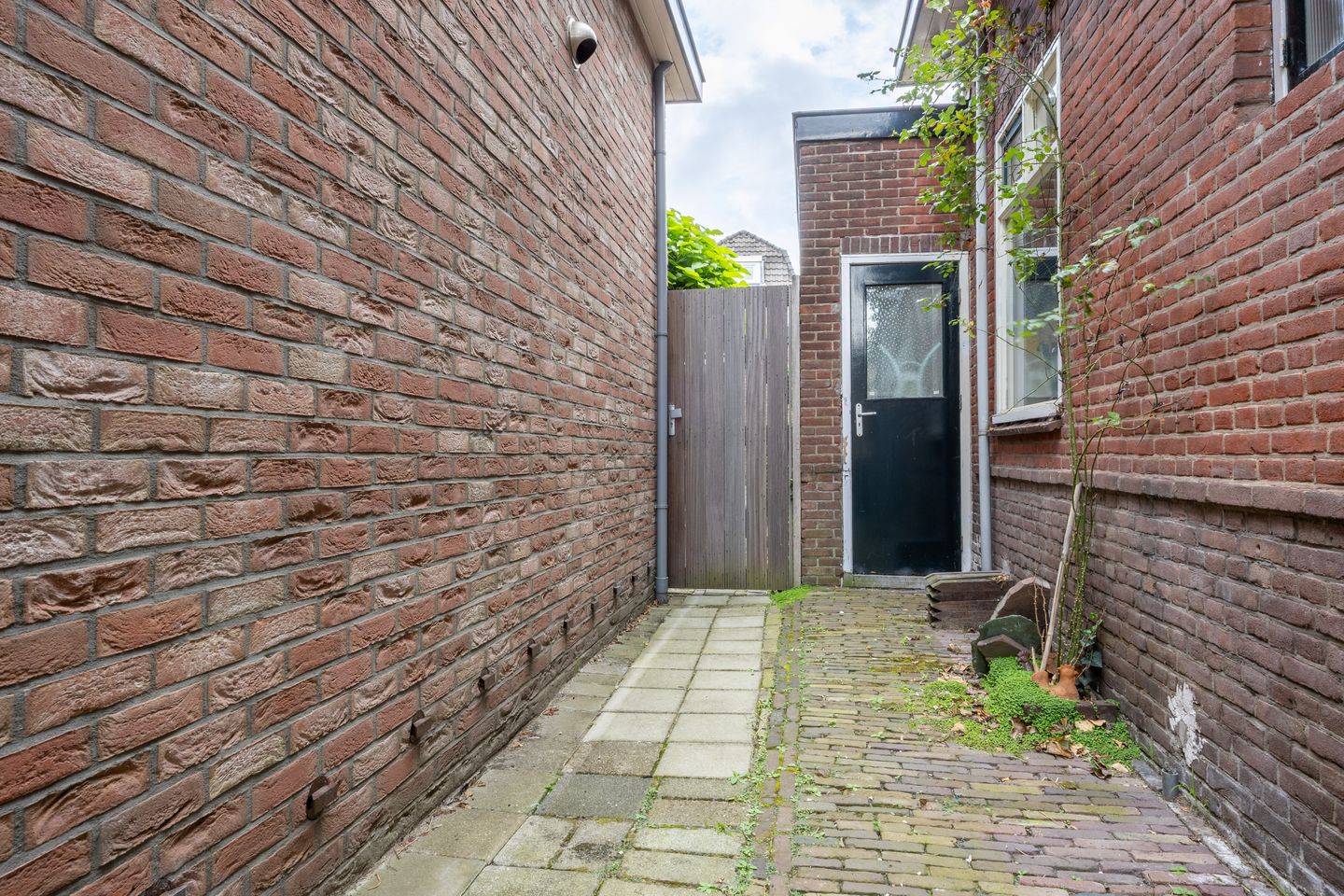 Foto 49 van Prinsesselaan 35