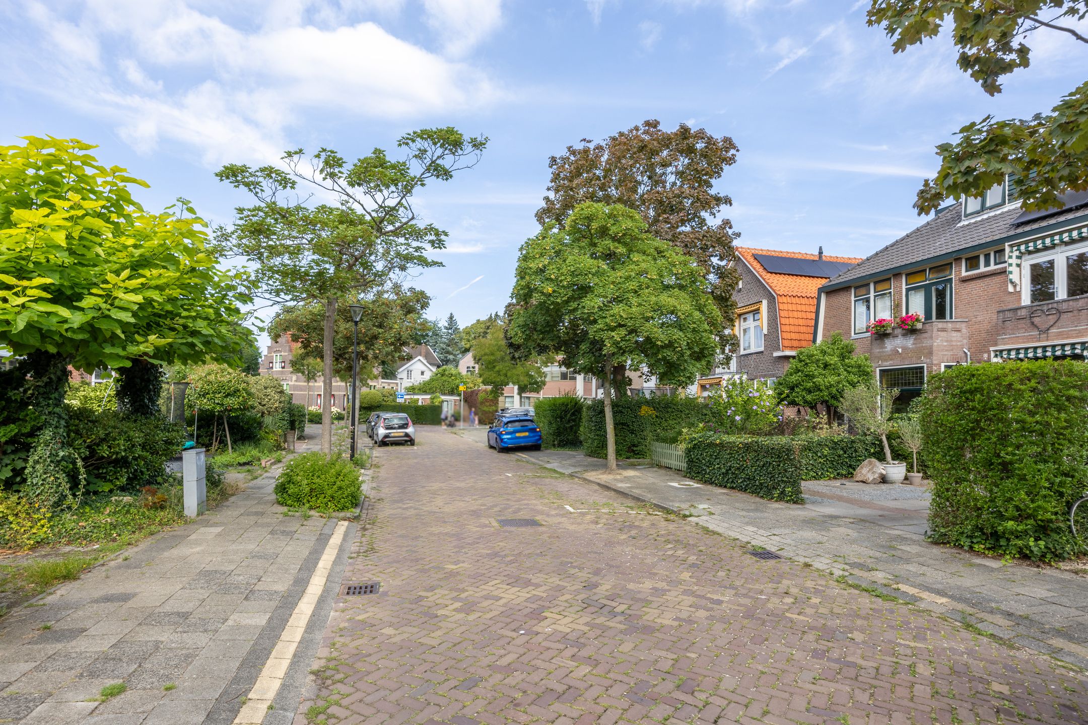 Foto 51 van Prinsesselaan 35