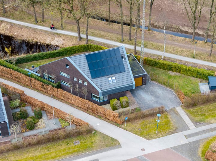 Foto 1 van Leemdobbe 19