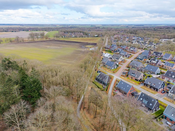 Foto 2 van Leemdobbe 19