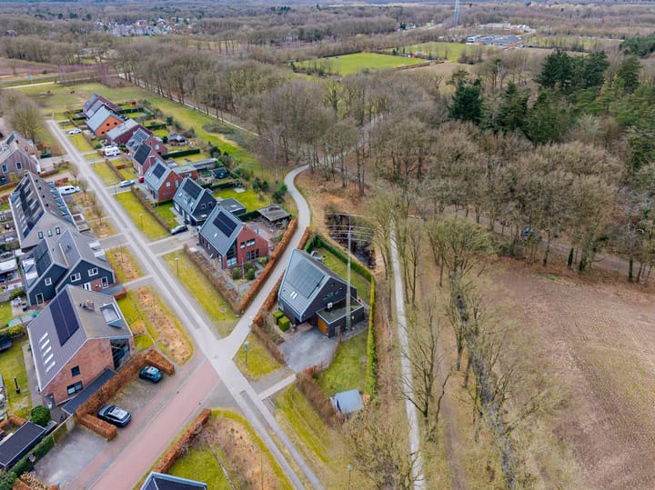 Foto 3 van Leemdobbe 19