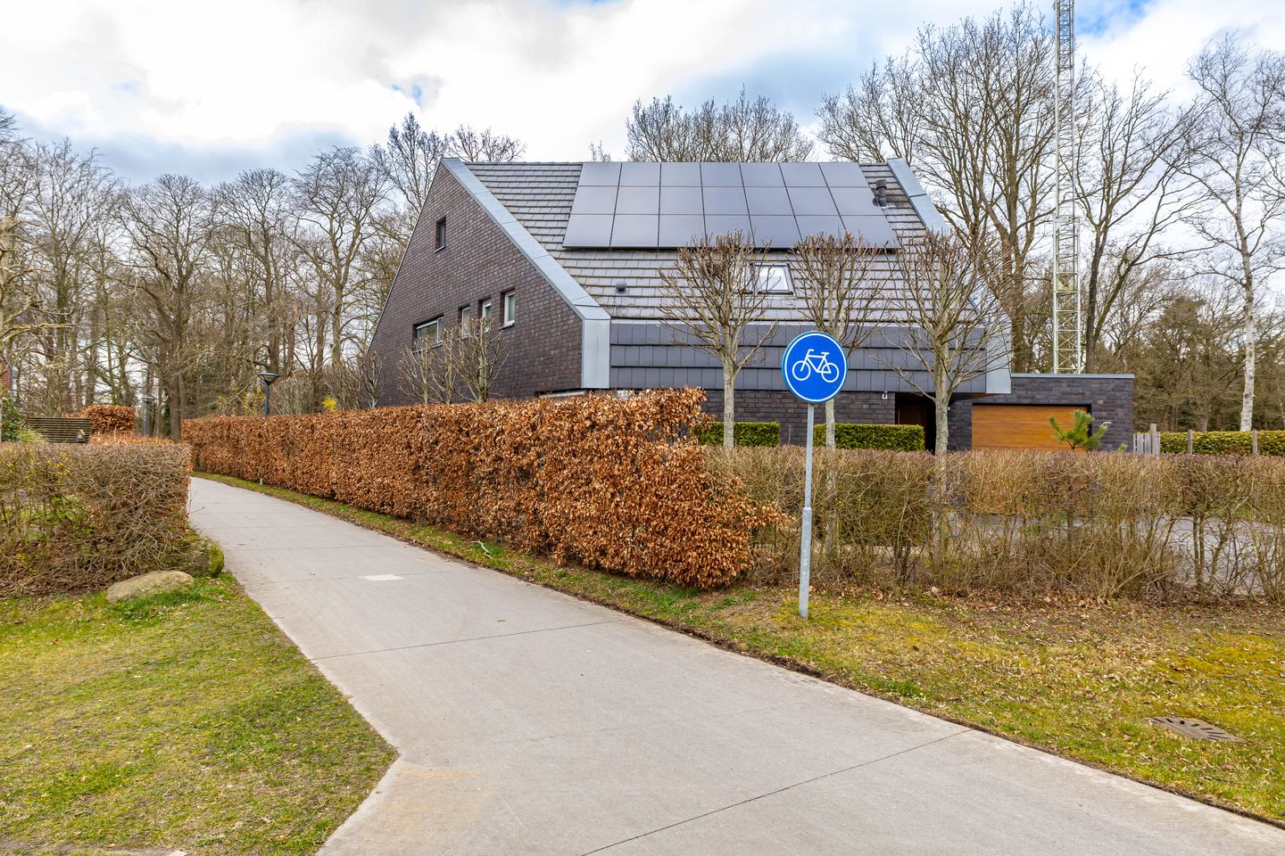 Photo 4 of Leemdobbe 19