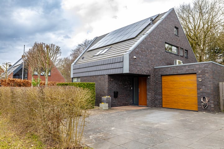 Foto 5 van Leemdobbe 19