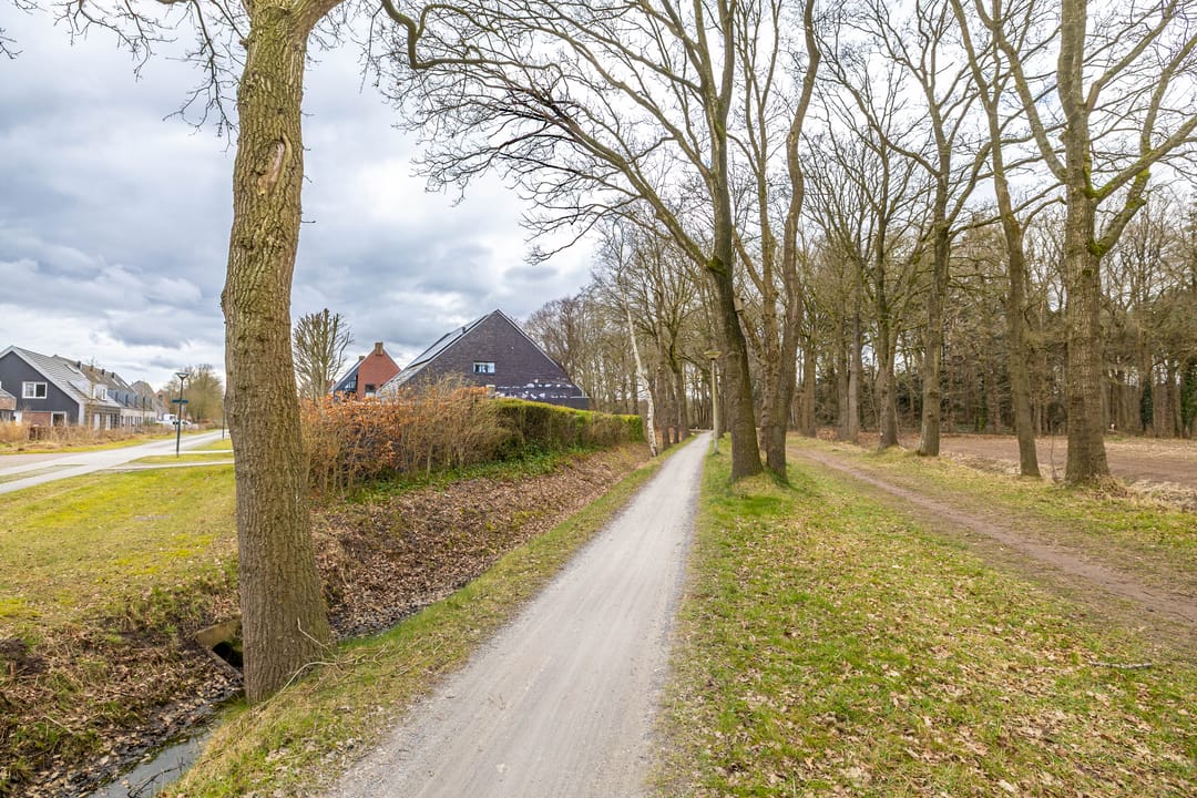 Photo 7 of Leemdobbe 19
