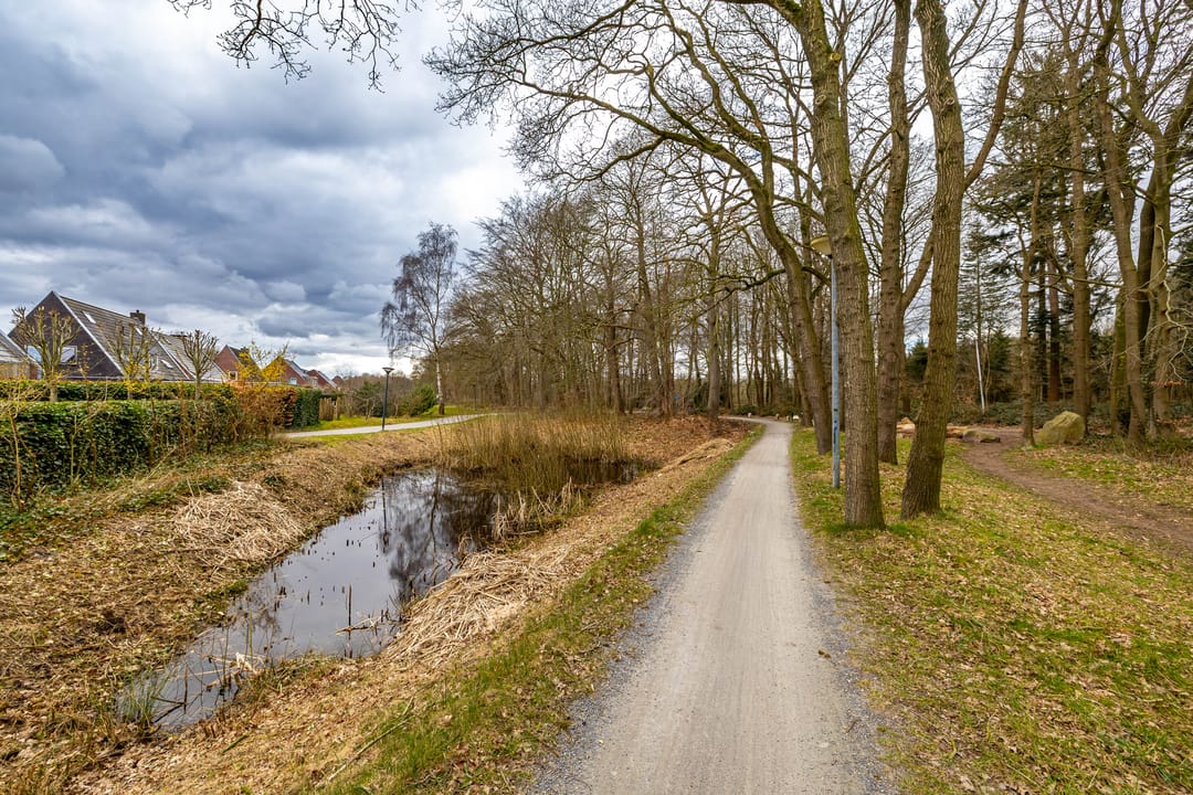 Photo 8 of Leemdobbe 19