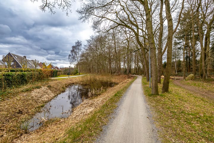 Foto 8 van Leemdobbe 19