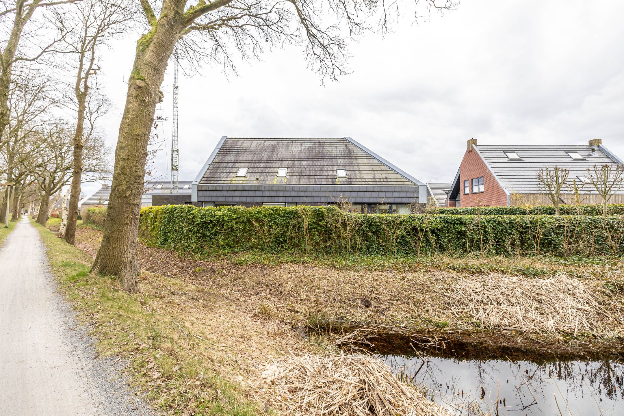 Photo 9 of Leemdobbe 19