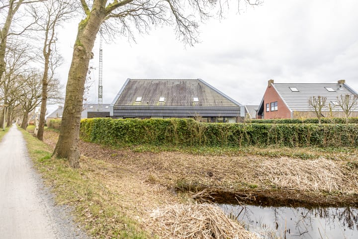 Foto 9 van Leemdobbe 19