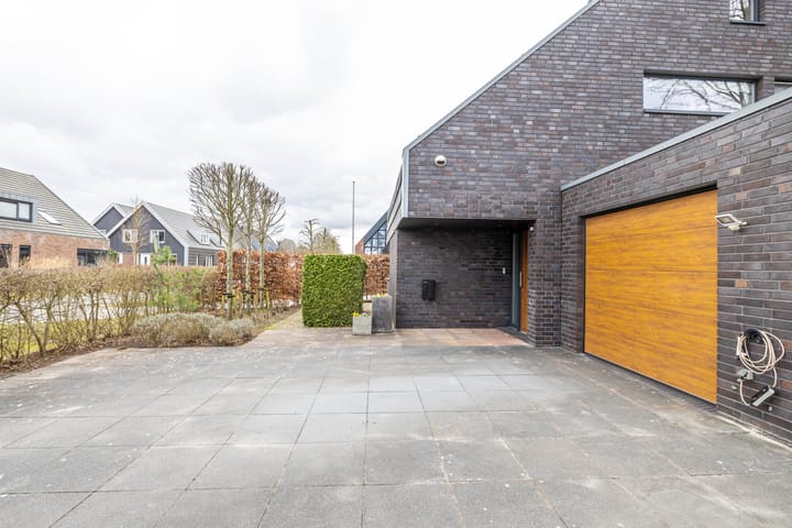 Foto 10 van Leemdobbe 19