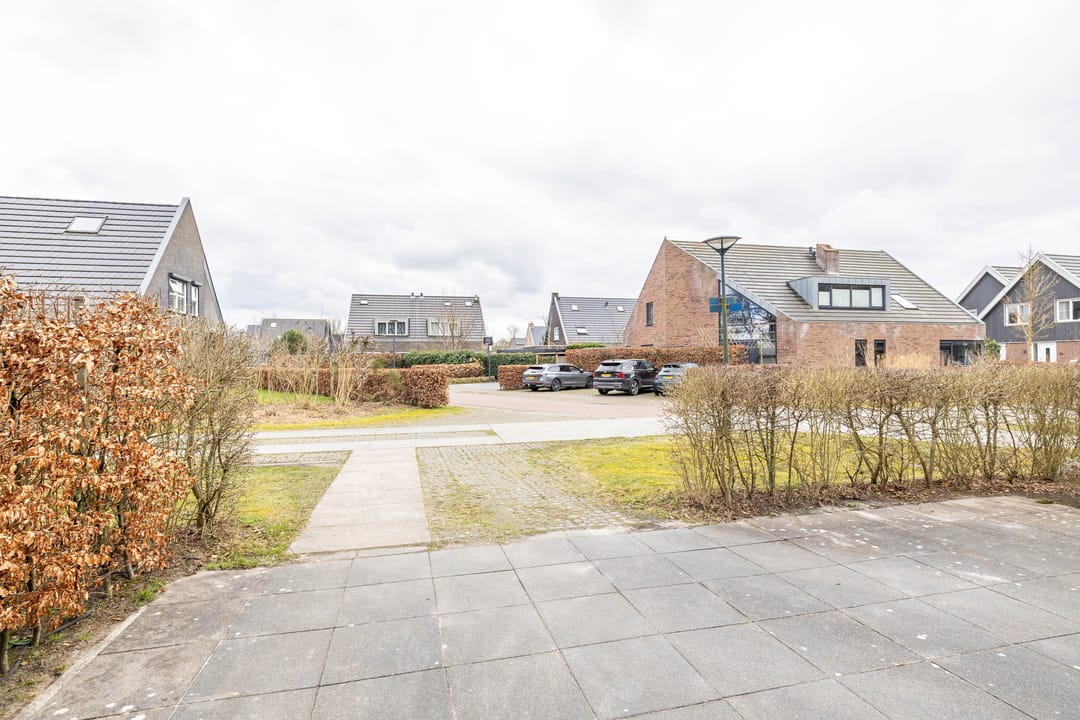 Photo 11 of Leemdobbe 19