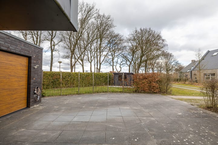 Foto 12 van Leemdobbe 19