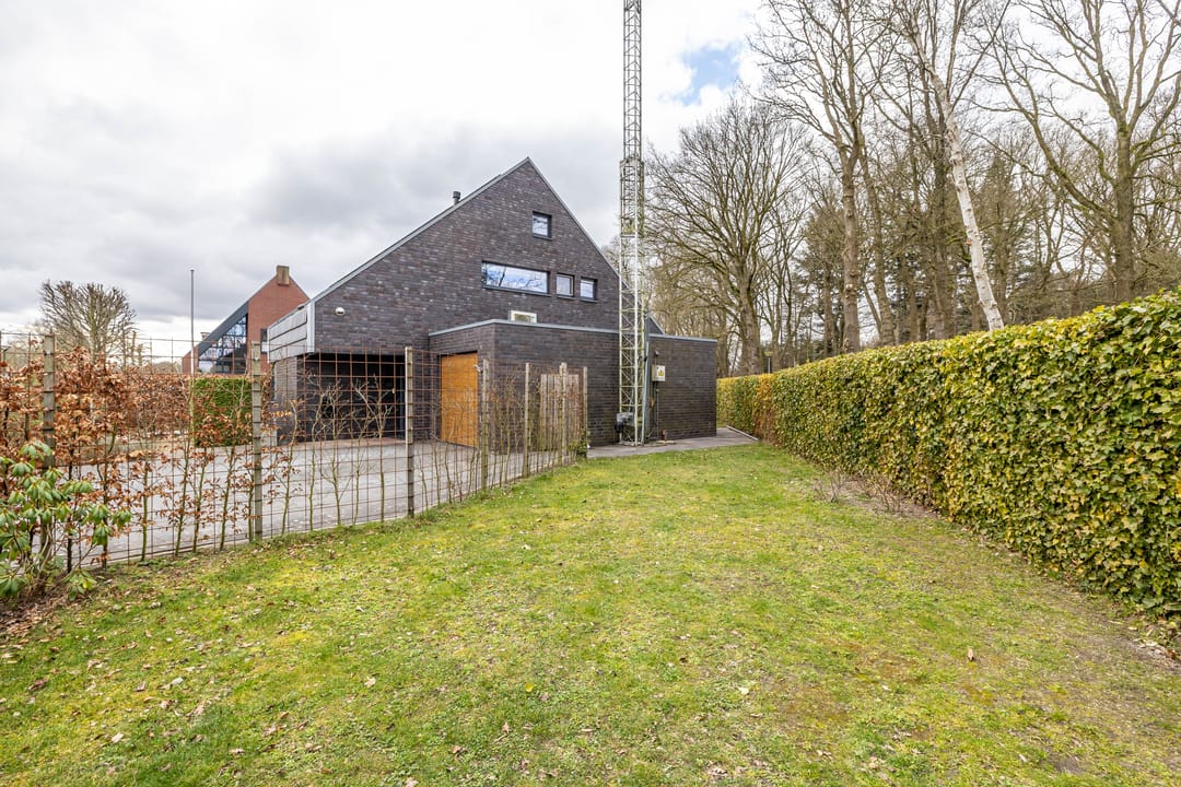 Photo 13 of Leemdobbe 19