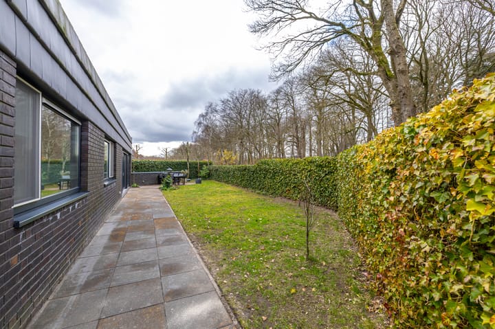 Foto 14 van Leemdobbe 19