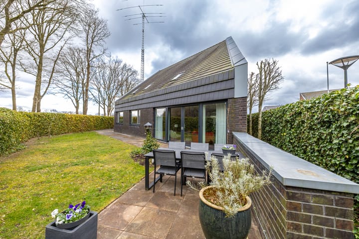 Foto 15 van Leemdobbe 19