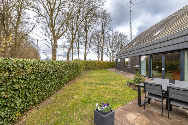 Foto 16 van Leemdobbe 19